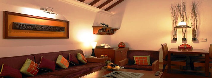 646/The Zuri Kumarakom Kerala Resort & Spa - Kumarakom 15.jpg